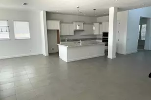 9931 E Tesla Ave, Mesa, AZ 85212 - Photo 10