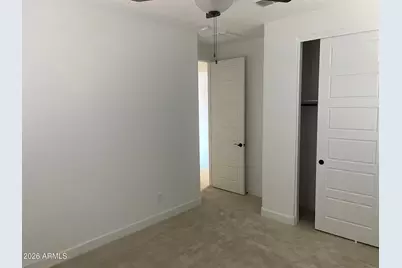 9931 E Tesla Avenue, Mesa, AZ 85212 - Photo 6