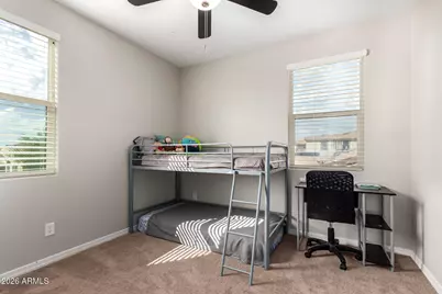 22653 N 122nd Lane, Sun City, AZ 85373 - Photo 10