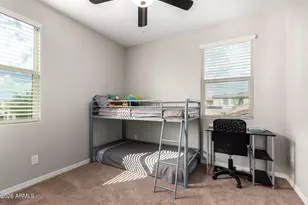 22653 N 122nd Ln, Sun City, AZ 85373 - Photo 10