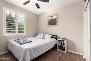 22653 N 122nd Ln, Sun City, AZ 85373 - Photo 12