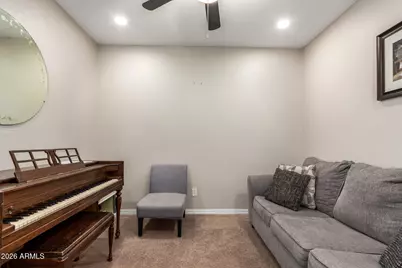 22653 N 122nd Lane, Sun City, AZ 85373 - Photo 14