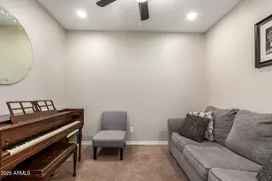 22653 N 122nd Ln, Sun City, AZ 85373 - Photo 14