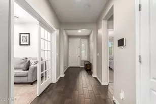 22653 N 122nd Ln, Sun City, AZ 85373 - Photo 2