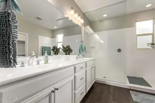 22653 N 122nd Ln, Sun City, AZ 85373 - Photo 8