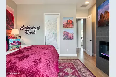 49 Eagle Lane, Sedona, AZ 86336 - Photo 38