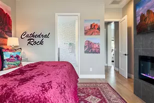 49 Eagle Ln, Sedona, AZ 86336 - Photo 38