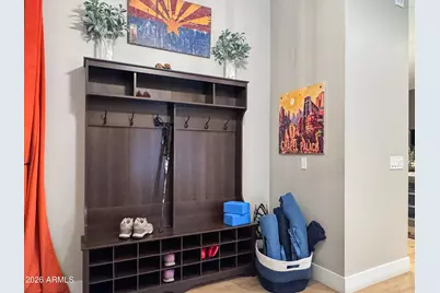 49 Eagle Lane, Sedona, AZ 86336 - Photo 10