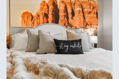 49 Eagle Lane, Sedona, AZ 86336 - Photo 76