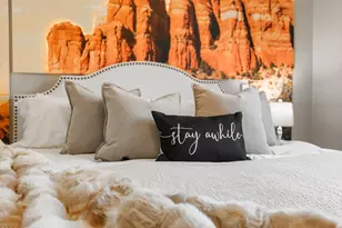 49 Eagle Ln, Sedona, AZ 86336 - Photo 76