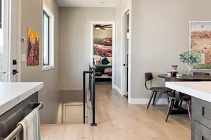 49 Eagle Ln, Sedona, AZ 86336 - Photo 82