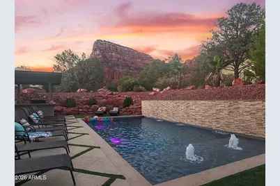 49 Eagle Lane, Sedona, AZ 86336 - Photo 4