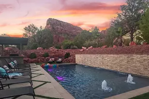 49 Eagle Ln, Sedona, AZ 86336 - Photo 4