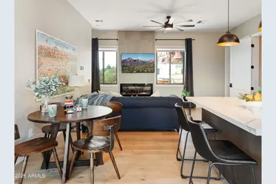 49 Eagle Lane, Sedona, AZ 86336 - Photo 72