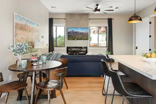 49 Eagle Ln, Sedona, AZ 86336 - Photo 72