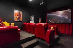 49 Eagle Ln, Sedona, AZ 86336 - Photo 84