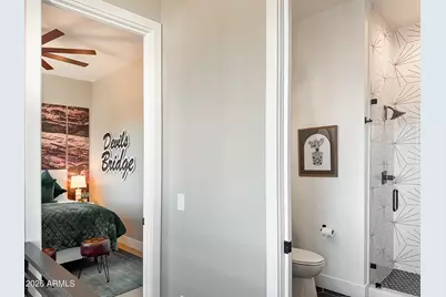 49 Eagle Lane, Sedona, AZ 86336 - Photo 78