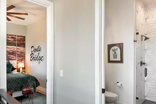 49 Eagle Ln, Sedona, AZ 86336 - Photo 78