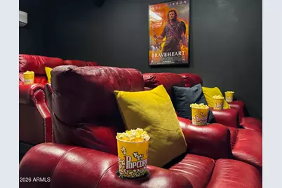 49 Eagle Lane, Sedona, AZ 86336 - Photo 84