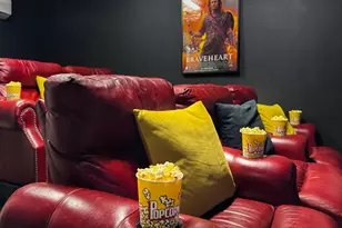 49 Eagle Ln, Sedona, AZ 86336 - Photo 84