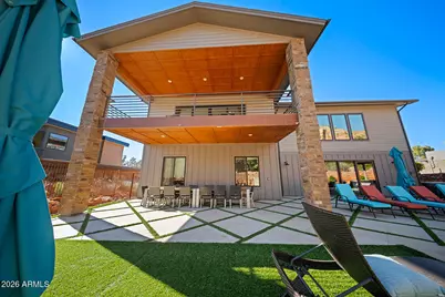 49 Eagle Lane, Sedona, AZ 86336 - Photo 88