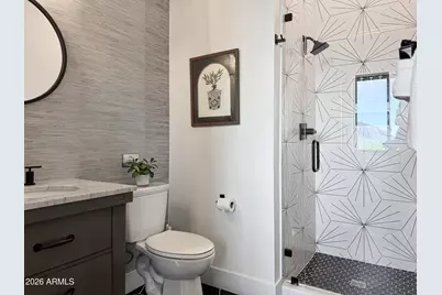 49 Eagle Lane, Sedona, AZ 86336 - Photo 80