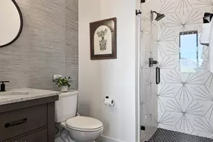 49 Eagle Ln, Sedona, AZ 86336 - Photo 80