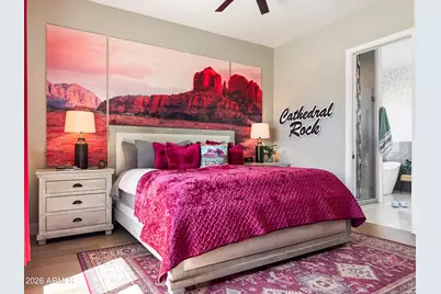 49 Eagle Lane, Sedona, AZ 86336 - Photo 36