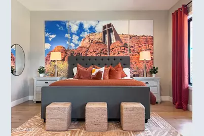 49 Eagle Lane, Sedona, AZ 86336 - Photo 30