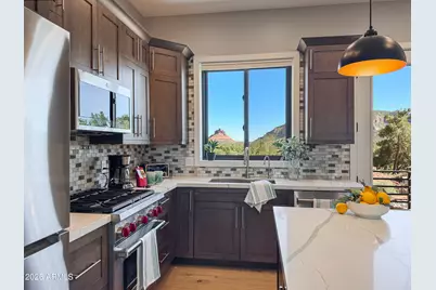 49 Eagle Lane, Sedona, AZ 86336 - Photo 72