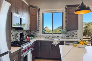 49 Eagle Ln, Sedona, AZ 86336 - Photo 72