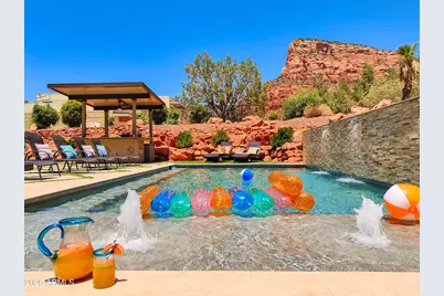 49 Eagle Lane, Sedona, AZ 86336 - Photo 90