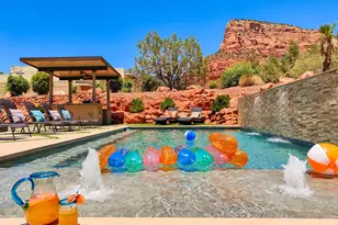 49 Eagle Ln, Sedona, AZ 86336 - Photo 90