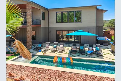 49 Eagle Lane, Sedona, AZ 86336 - Photo 86