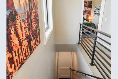 49 Eagle Lane, Sedona, AZ 86336 - Photo 82