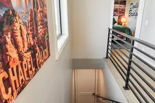 49 Eagle Ln, Sedona, AZ 86336 - Photo 82