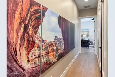 49 Eagle Lane, Sedona, AZ 86336 - Photo 68