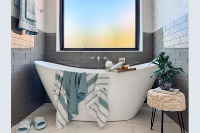 49 Eagle Lane, Sedona, AZ 86336 - Photo 42