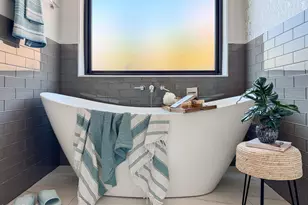 49 Eagle Ln, Sedona, AZ 86336 - Photo 42