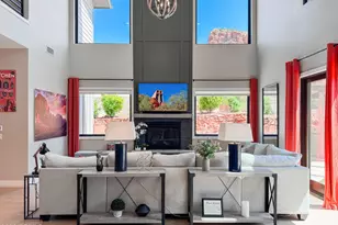 49 Eagle Ln, Sedona, AZ 86336 - Photo 20