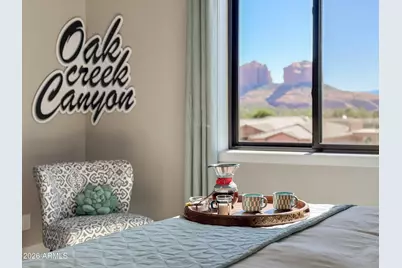 49 Eagle Lane, Sedona, AZ 86336 - Photo 56