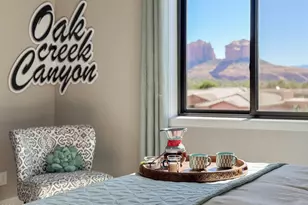 49 Eagle Ln, Sedona, AZ 86336 - Photo 56