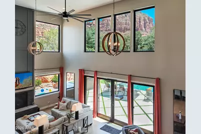 49 Eagle Lane, Sedona, AZ 86336 - Photo 52