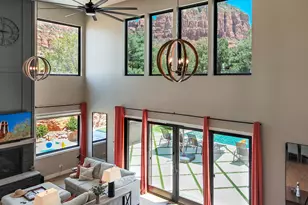 49 Eagle Ln, Sedona, AZ 86336 - Photo 52