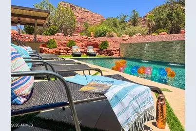 49 Eagle Lane, Sedona, AZ 86336 - Photo 26