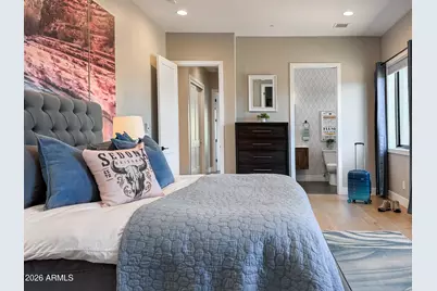 49 Eagle Lane, Sedona, AZ 86336 - Photo 66