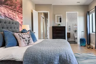 49 Eagle Ln, Sedona, AZ 86336 - Photo 66