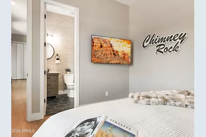 49 Eagle Lane, Sedona, AZ 86336 - Photo 76