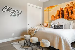 49 Eagle Ln, Sedona, AZ 86336 - Photo 74