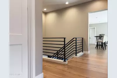 49 Eagle Lane, Sedona, AZ 86336 - Photo 46